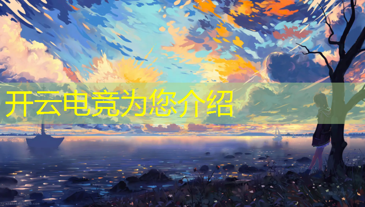 kaiyun·开云电竞为您介绍：英雄联盟vit电竞战队