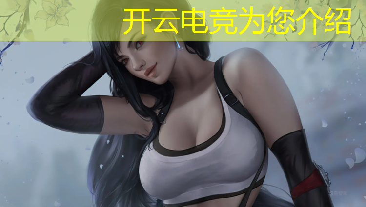 开云电竞为您介绍：中国电竞英雄联盟赛季时间