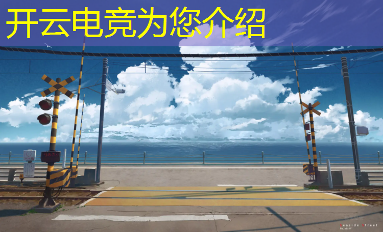 开云电竞为您介绍：2019年电竞赛事奖金