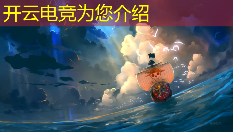 开云电竞为您介绍：山西专业电竞怎么样啊