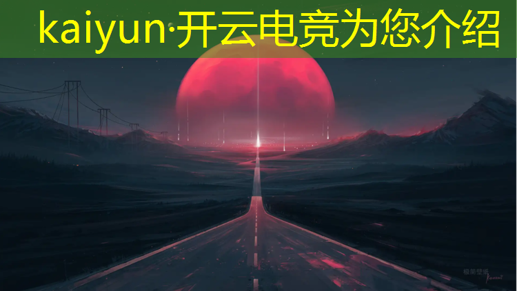 开云电竞为您介绍：电竞社活动策划与展望
