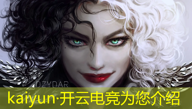 开云电竞为您介绍：深圳电竞学院专业宿舍环境