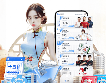 6686下载 2026工业语音技术新动向:现场语音指令系统抗噪声设计规范与验收标准更新解读