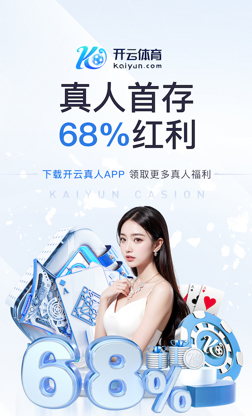 6686下载 网络新媒体AIGC落地方案:AI辅助脚本、分镜到批量出片的全流程与风险清单