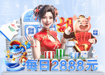 6686下载 2026自然语言处理行业趋势：从大模型落地看供应商评估清单（准确率、响应延迟、数