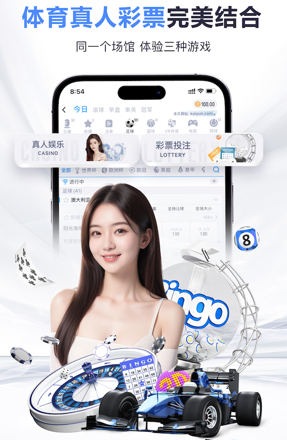 6686app 媒体运营外包服务怎么选:报价构成拆解、合同关键条款与交付验收标准